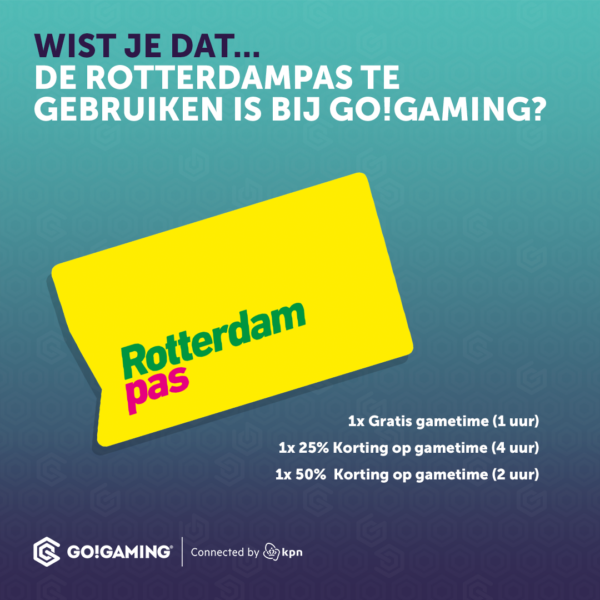 G!G_1080_1080_RotterdampasV2