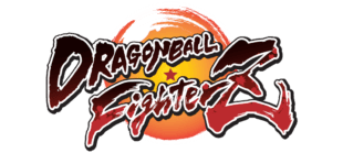 Dragon Ball Fighterz logo