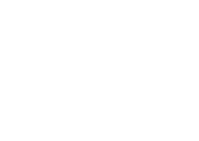 Star Wars Jedi Fallen Order logo