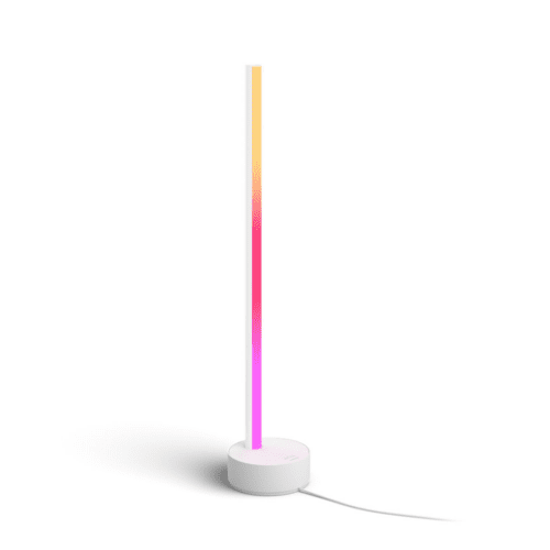 Philips Hue Gradient Signe table lamp