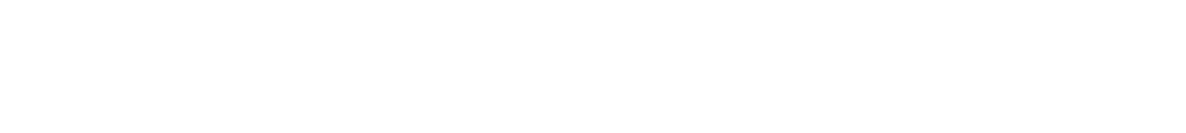 Go!Gaming! Logo